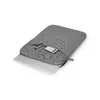 Soma DICOTA D31997-DFS Photo 2