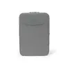 Soma DICOTA D31997-DFS Photo 3