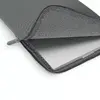 Soma DICOTA D31997-DFS Photo 5