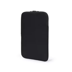 Чехол-сумка DICOTA D31998-DFS 38.1 см (15") Серый