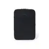 Soma DICOTA D31998-DFS Photo 3