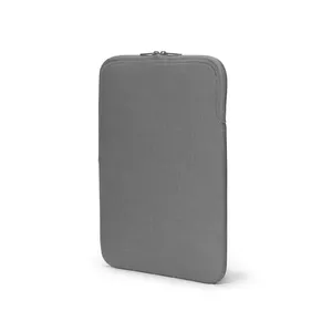 Чехол для ноутбука DICOTA D32000-DFS 38.1 см (15") Серый
