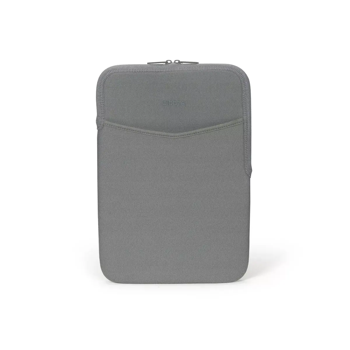 Чехол для ноутбука DICOTA D32000-DFS Photo 3