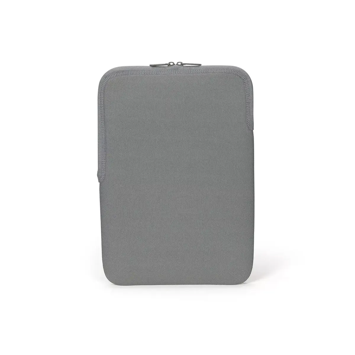 Чехол для ноутбука DICOTA D32000-DFS Photo 4