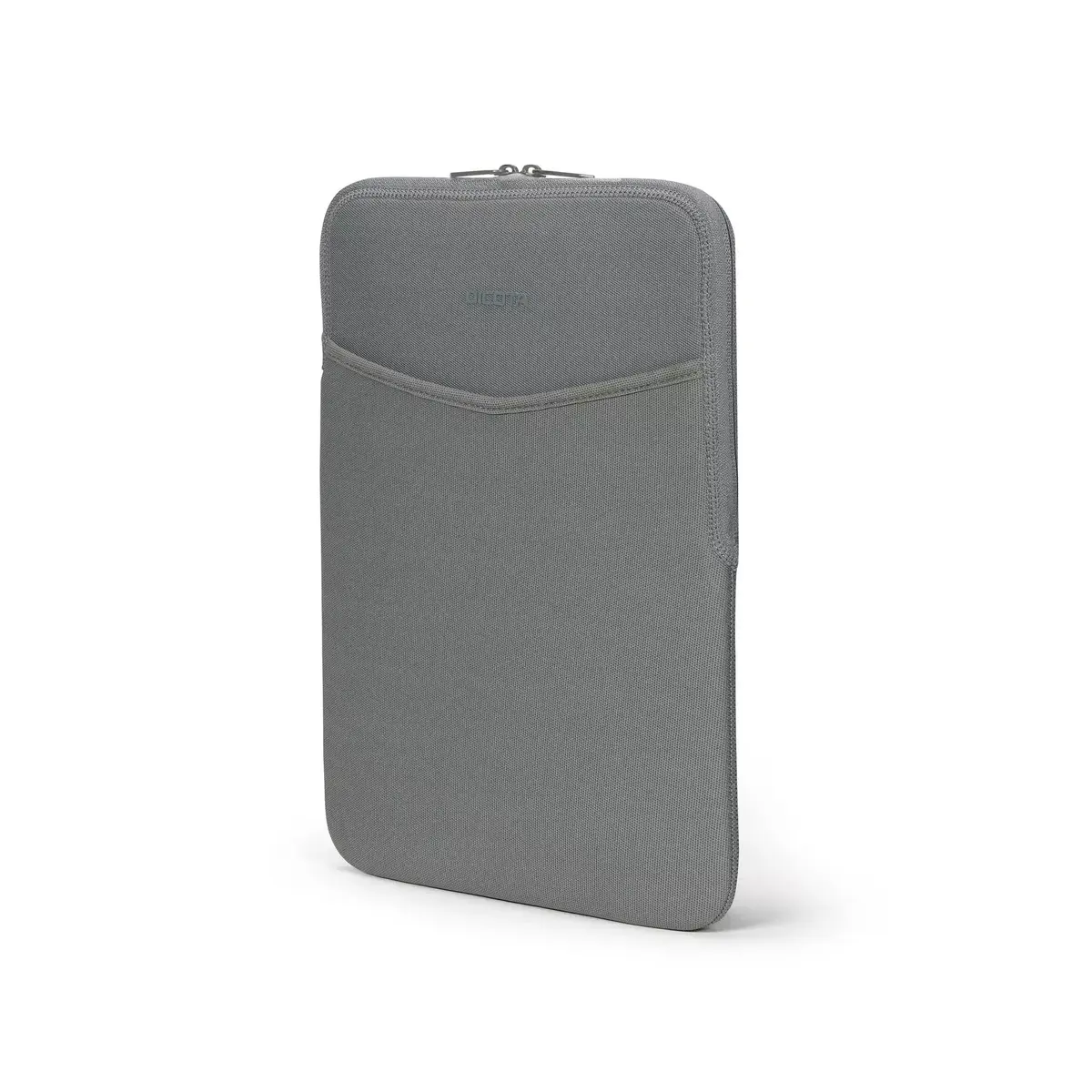 Чехол для ноутбука DICOTA D32000-DFS Photo 6