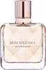 Givenchy Irresistible Fraîche EDT 50 мл Photo 1
