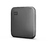 Внешний SSD SANDISK WD Elements SE 2 ТБ Photo 2