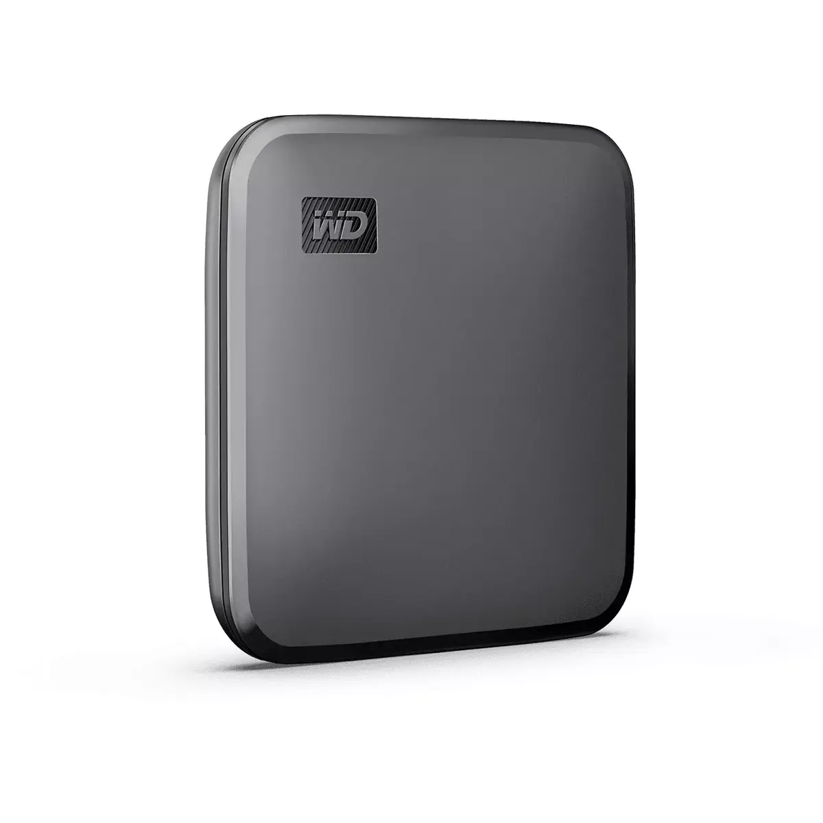 Внешний SSD SANDISK WD Elements SE 2 ТБ Photo 3