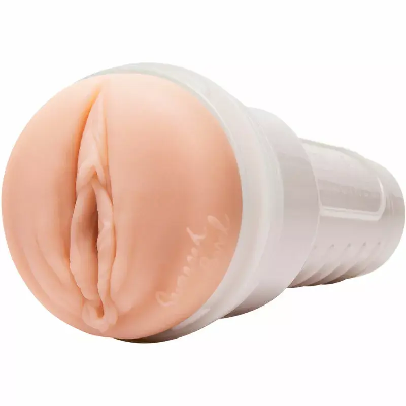 Fleshlight Savannah Bond masturbator — realistic stroker Photo 3