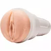 Fleshlight Savannah Bond masturbator — realistic stroker Photo 3