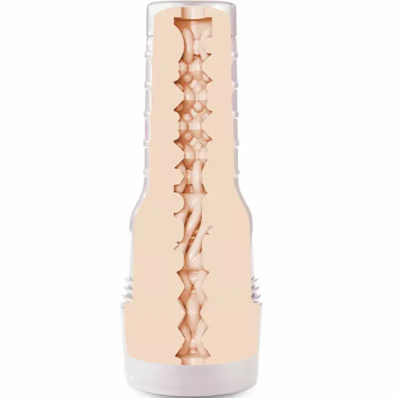 Fleshlight Savannah Bond masturbator — realistic stroker Photo 5