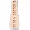 Fleshlight Savannah Bond masturbator — realistic stroker Photo 5