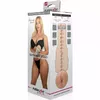 Fleshlight Savannah Bond masturbator — realistic stroker Photo 6