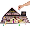 Настольная игра secret play The Secret Pyramid D-236165 Photo 2