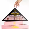 Настольная игра secret play The Secret Pyramid D-236165 Photo 3