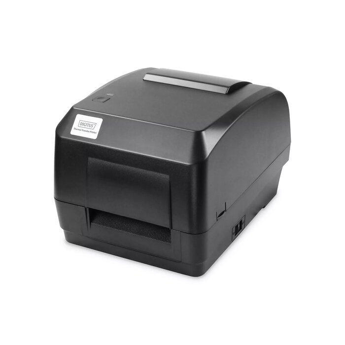 POS & Label printers