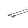 header-product