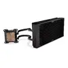ENDORFY Navis F280 All-in-one СЖО Photo 3