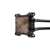 ENDORFY Navis F280 All-in-one СЖО Photo 4
