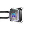 ENDORFY Navis F280 All-in-one СЖО Photo 5