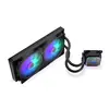 ENDORFY Navis F280 All-in-one СЖО Photo 6