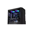 ENDORFY Navis F280 All-in-one СЖО Photo 8