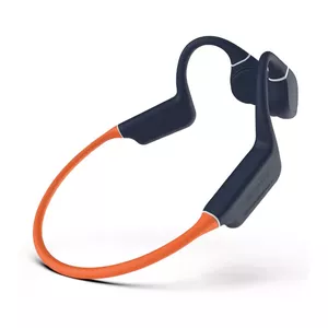 Наушники Creative Labs EF1081