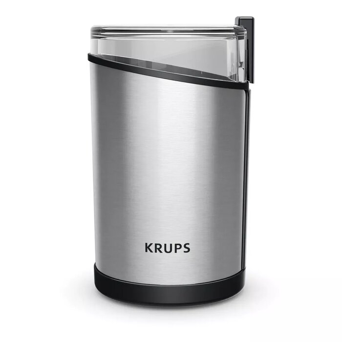 KRUPS GX204D10 Photo 1