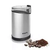 KRUPS GX204D10 Coffee Grinder Photo 2