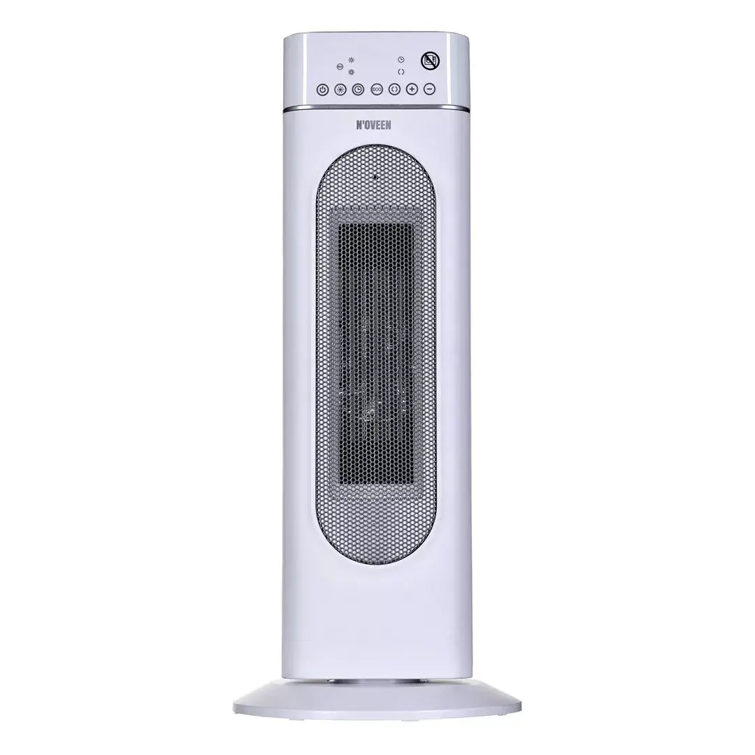 Керамический обогреватель NOVEEN PTC3000 Photo 2