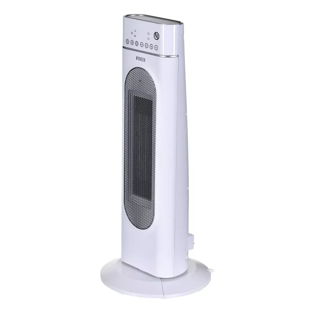 Керамический обогреватель NOVEEN PTC3000 Photo 4