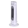 Керамический обогреватель NOVEEN PTC3000 Photo 4