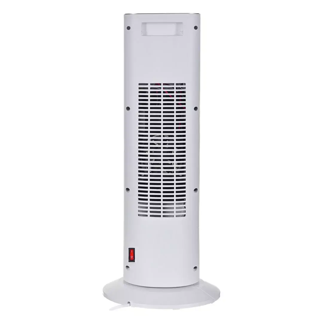 Керамический обогреватель NOVEEN PTC3000 Photo 5