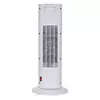 Керамический обогреватель NOVEEN PTC3000 Photo 5