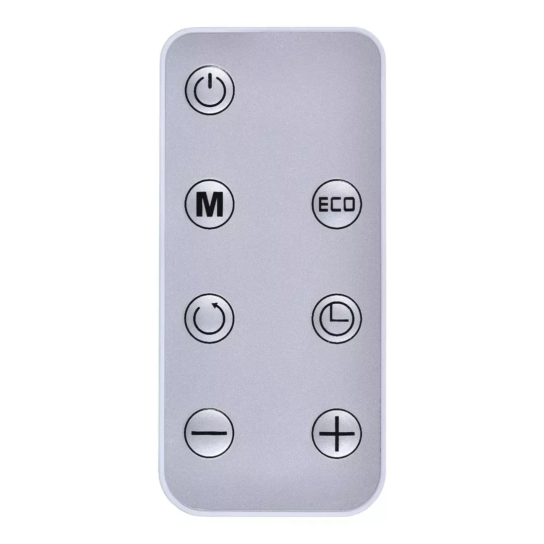 Керамический обогреватель NOVEEN PTC3000 Photo 7