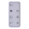 Керамический обогреватель NOVEEN PTC3000 Photo 7
