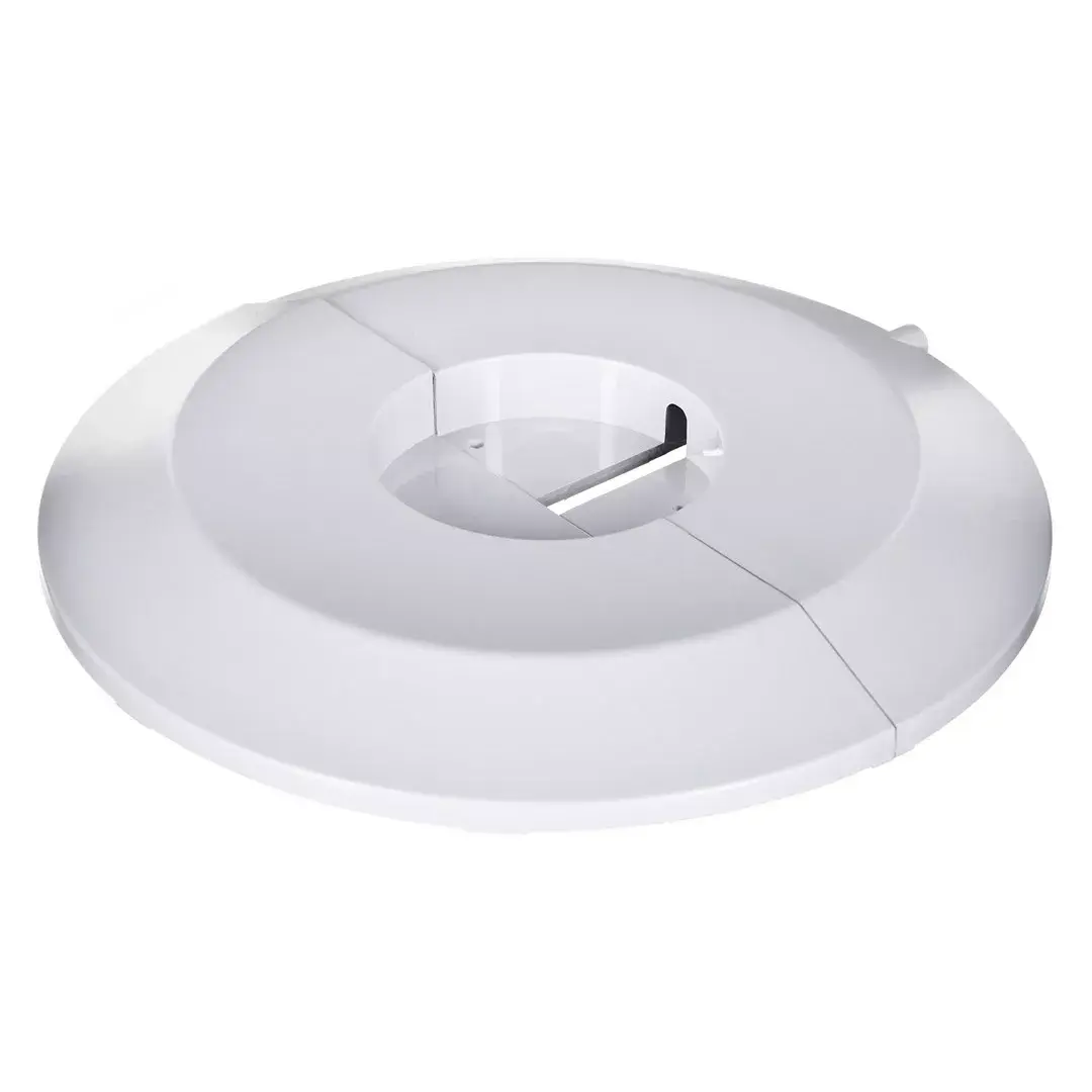 Керамический обогреватель NOVEEN PTC3000 Photo 8