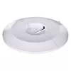 Керамический обогреватель NOVEEN PTC3000 Photo 8