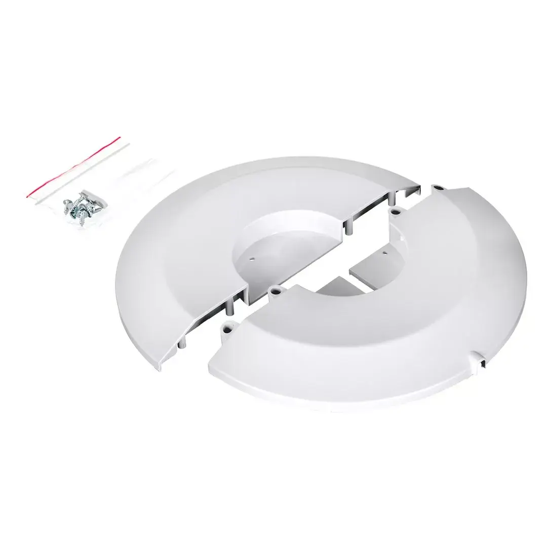 Керамический обогреватель NOVEEN PTC3000 Photo 9