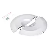 Керамический обогреватель NOVEEN PTC3000 Photo 9