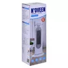 Керамический обогреватель NOVEEN PTC3000 Photo 10