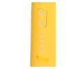 Ирригатор ORO-MED ORO-X DENT YELLOW Photo 6