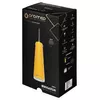 Ирригатор ORO-MED ORO-X DENT YELLOW Photo 11