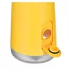 Ирригатор ORO-MED ORO-X DENT YELLOW Photo 13