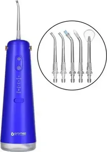 Mutes irrigators ORO-MED ORO-X DENT BLUE
