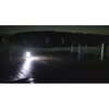 MONTIS MT101 kempinga lampa LED 475 lm Photo 2