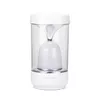 MONTIS MT101 kempinga lampa LED 475 lm Photo 3