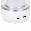 MONTIS MT101 kempinga lampa LED 475 lm Photo 4