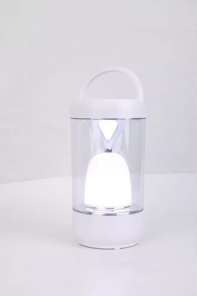 MONTIS MT101 kempinga lampa LED 475 lm Photo 5
