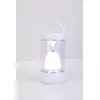 MONTIS MT101 kempinga lampa LED 475 lm Photo 5